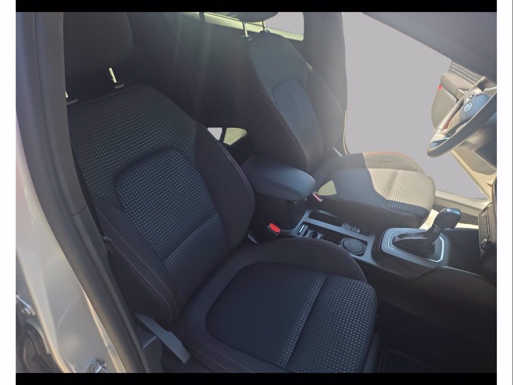 FORD Focus 1.0t ecoboost h st-line 155cv powershift
