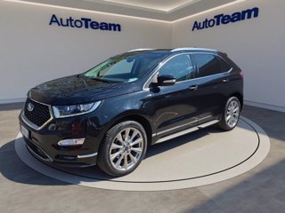 FORD Edge 2.0 tdci vignale s&s awd 210cv powershift