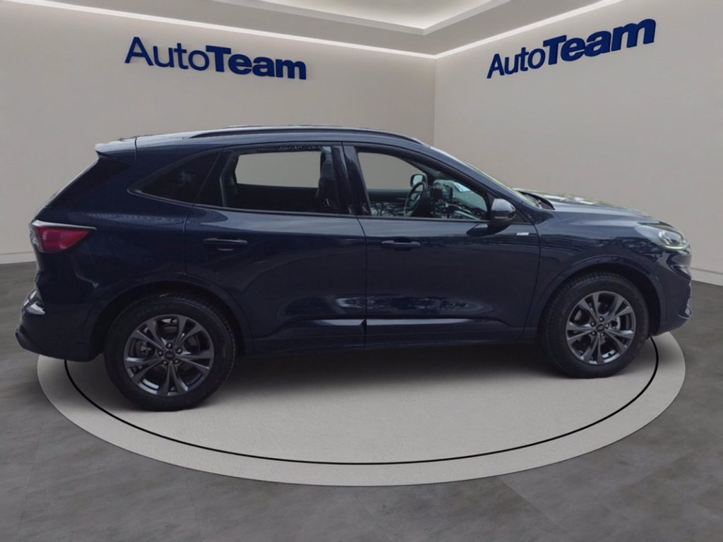 FORD Kuga 2.5 phev st-line 2wd 225cv cvt