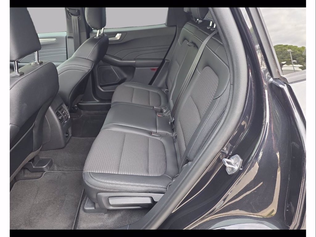 FORD Kuga 1.5 ecoboost titanium x 2wd 150cv