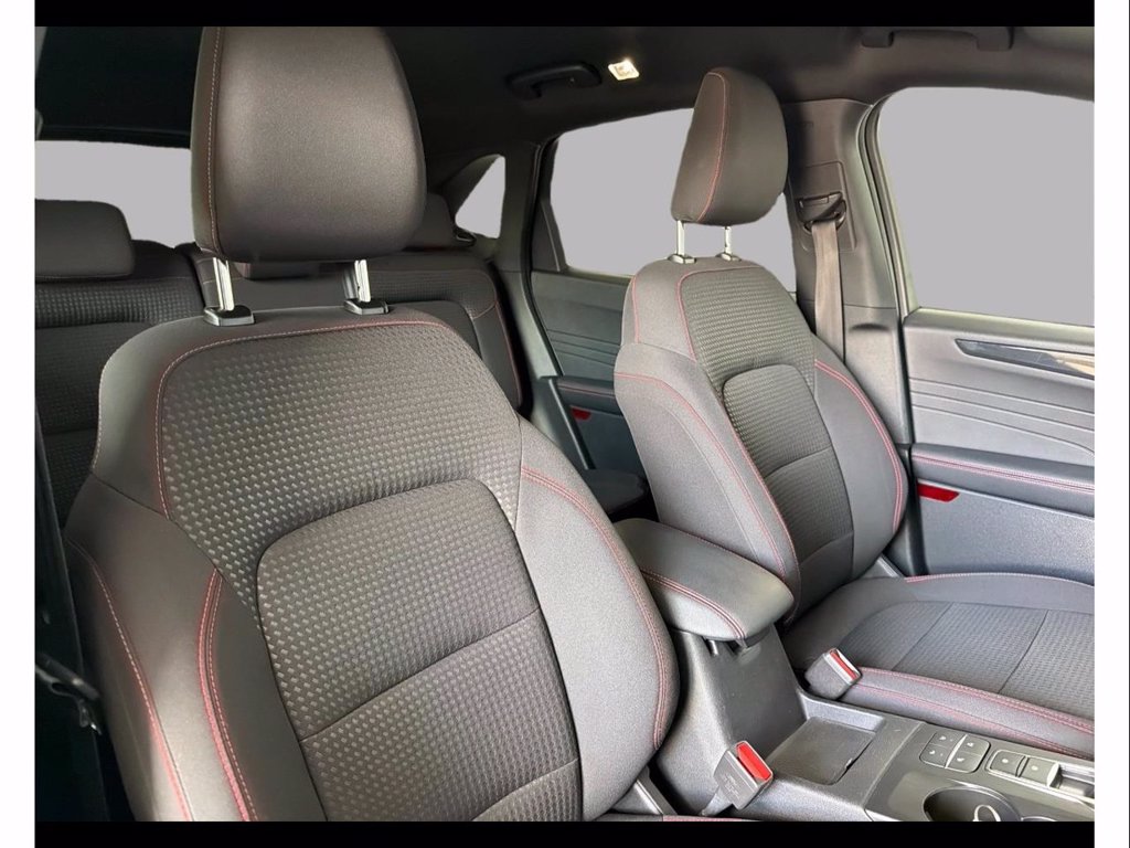FORD Kuga 1.5 ecoblue st-line 2wd 120cv auto