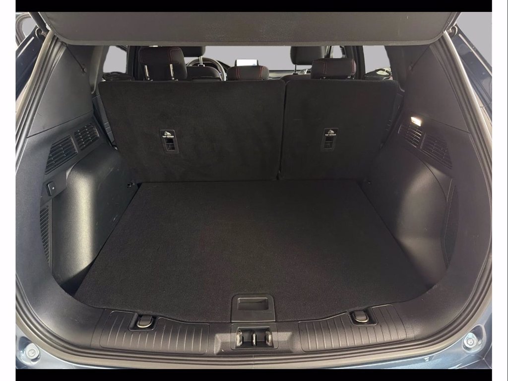 FORD Kuga 1.5 ecoblue st-line 2wd 120cv auto