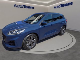 FORD Kuga 2.5 full hybrid st-line 2wd 190cv cvt