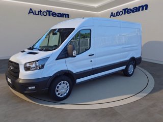 FORD Transit 350 tr.post.2.0 tdci 170cv trend l3h2 e6.2