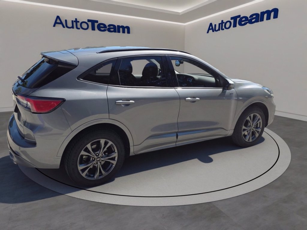 FORD Kuga 2.5 phev st-line 2wd 225cv cvt