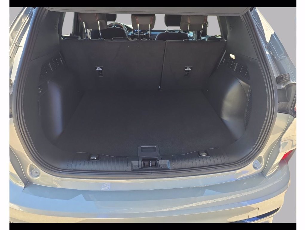 FORD Kuga 2.5 phev st-line 2wd 225cv cvt