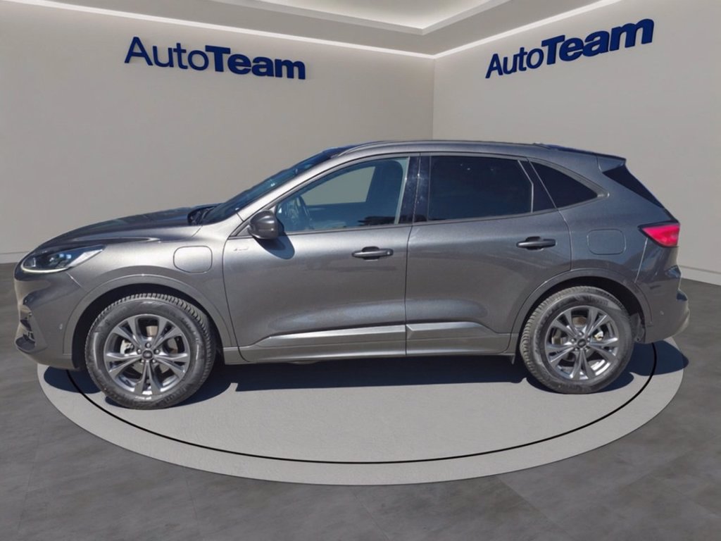 FORD Kuga 2.5 phev st-line 2wd 225cv cvt