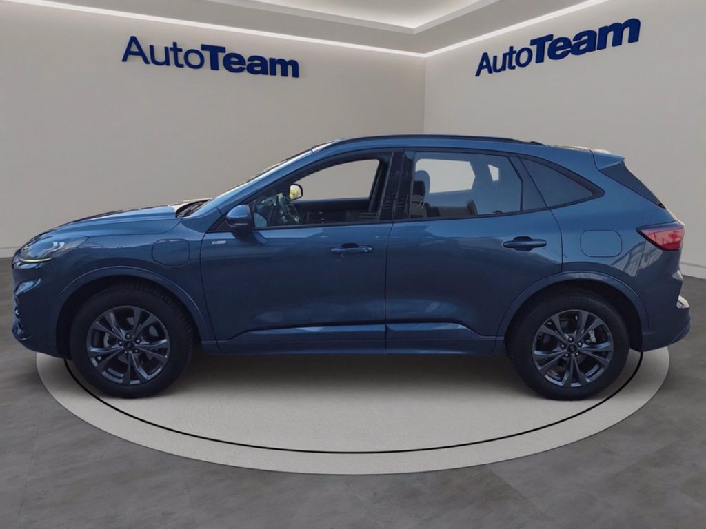 FORD Kuga 2.5 phev st-line x 2wd 225cv cvt