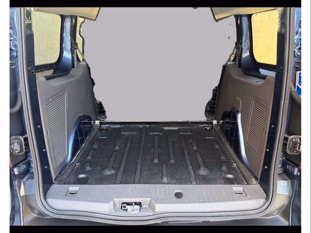 FORD Gran tourneo connect 1.5 tdci 120cv active