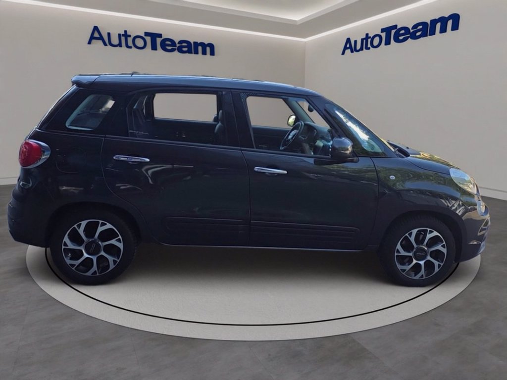 FIAT 500l 1.4 mirror 95cv my20