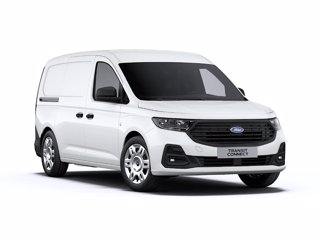 FORD Transit Connect Van Trend 2.0 EcoBlue 122cv A7 PL