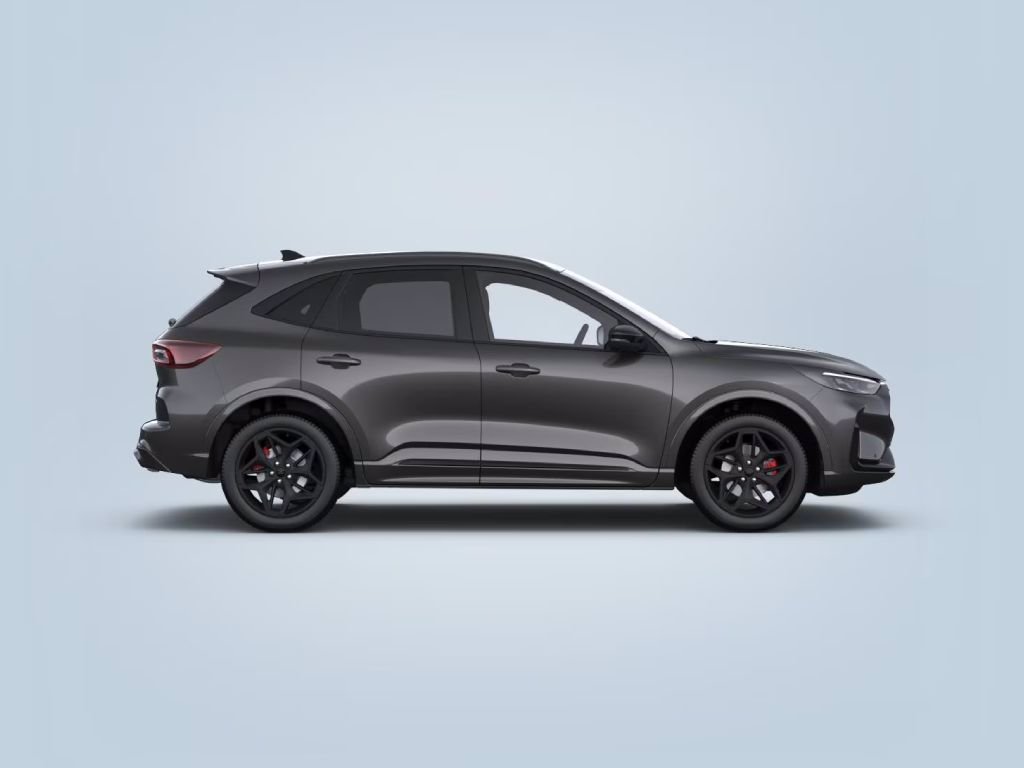 FORD Kuga BlueCruise Edition 2.5 Benzina Full Hybrid 180CV 132kW Automatica (HF45)