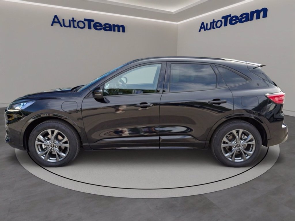 FORD Kuga 2.5 phev st-line x 2wd 225cv cvt
