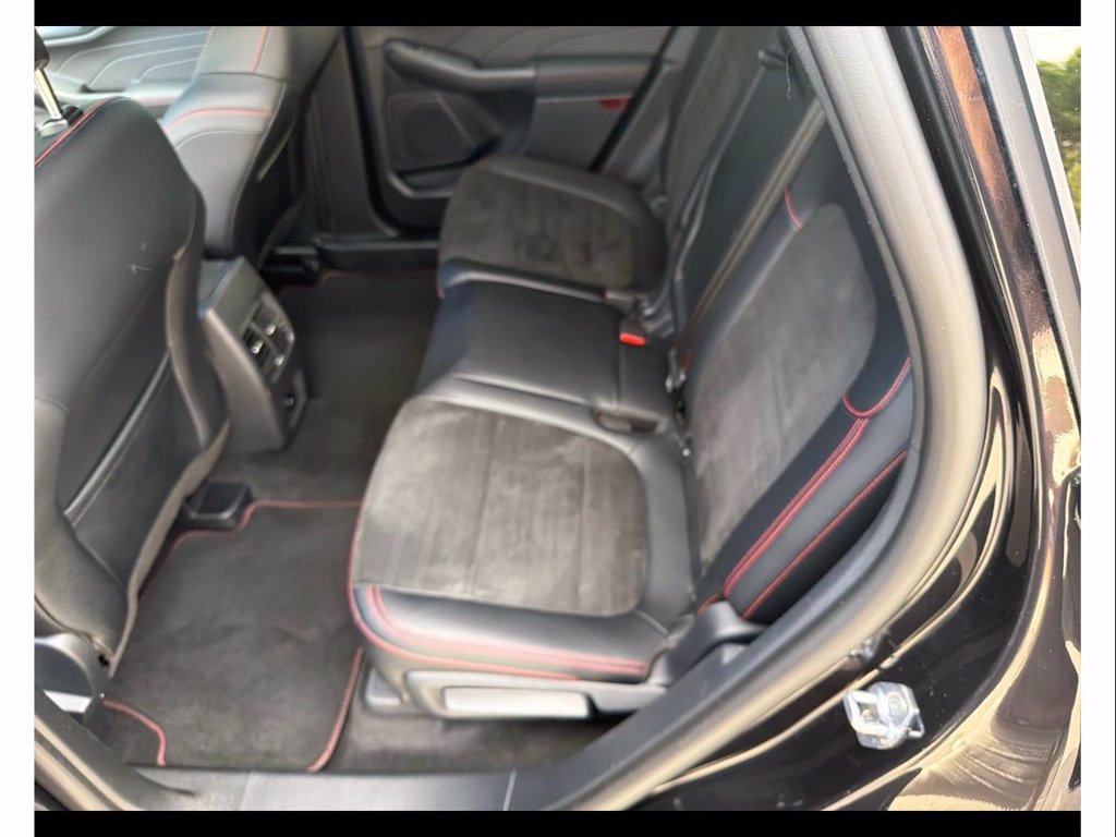 FORD Kuga 2.5 phev st-line x 2wd 225cv cvt