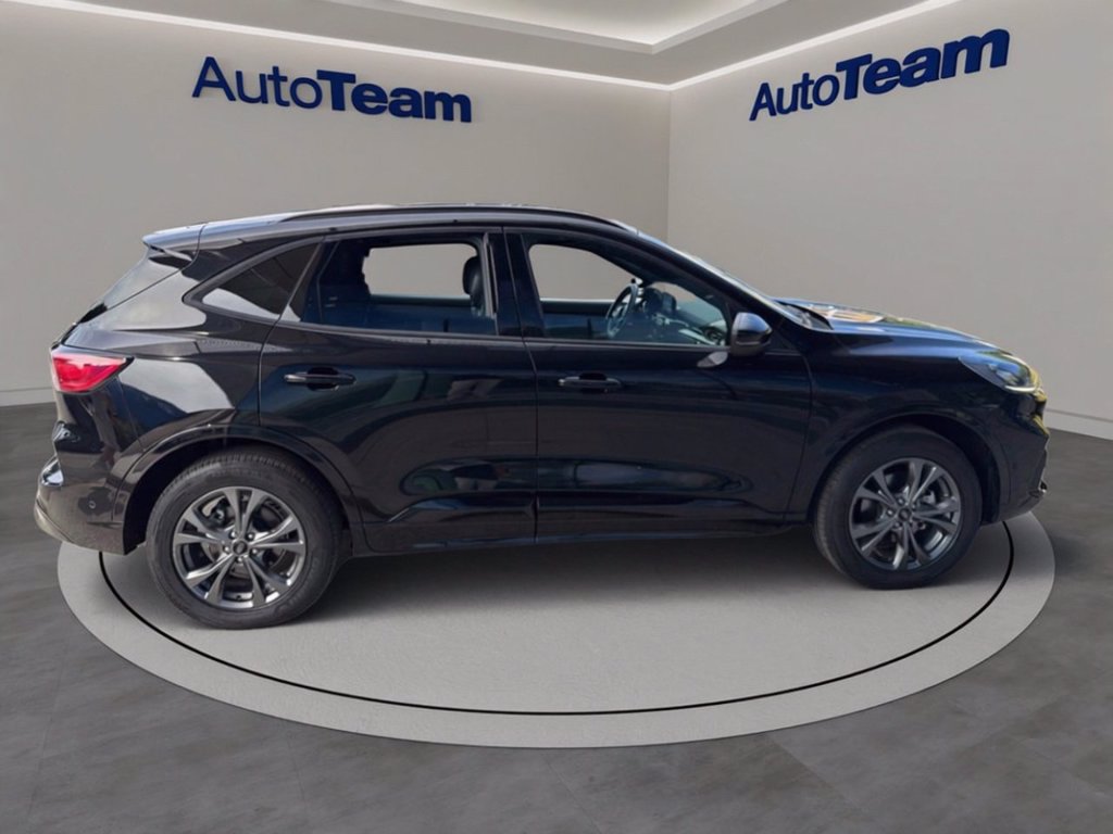 FORD Kuga 2.5 phev st-line x 2wd 225cv cvt