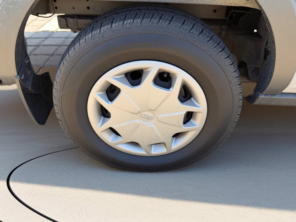 FORD E transit 350 l4 68kwh 184cv trend