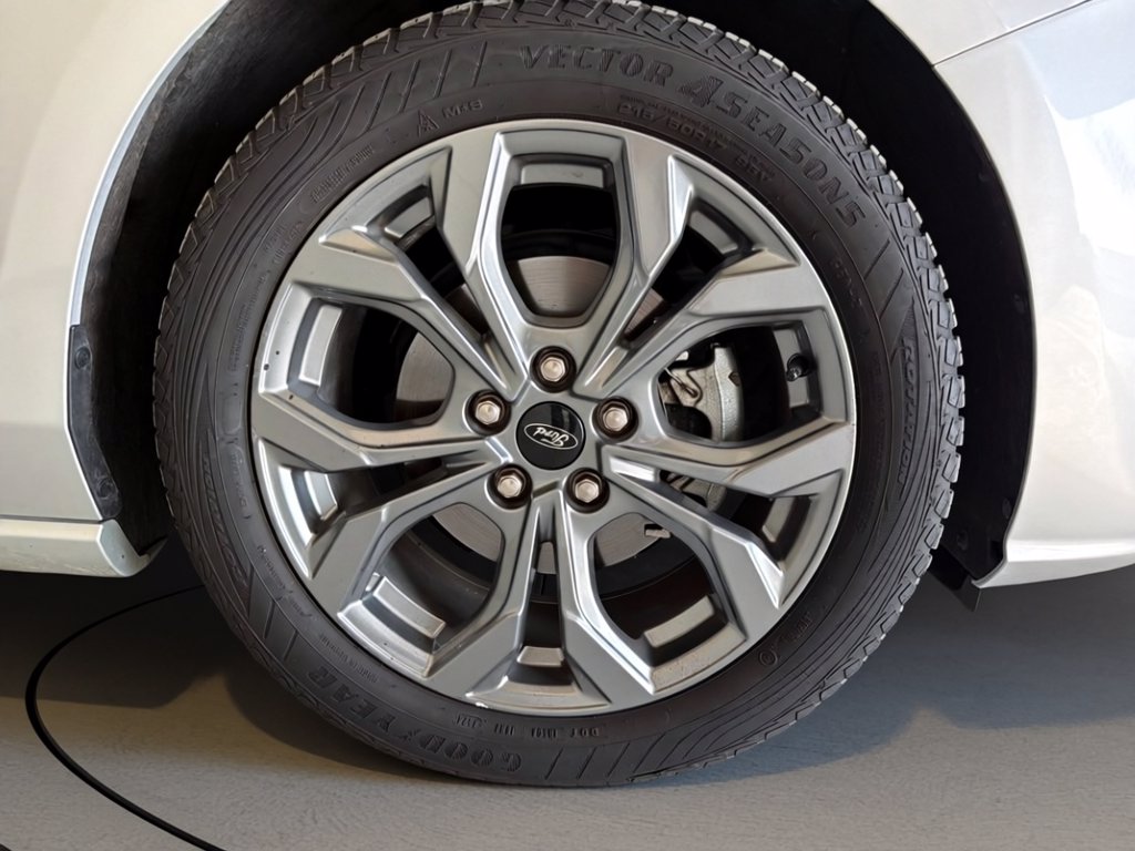 FORD Focus 1.0t ecoboost h st-line 155cv powershift