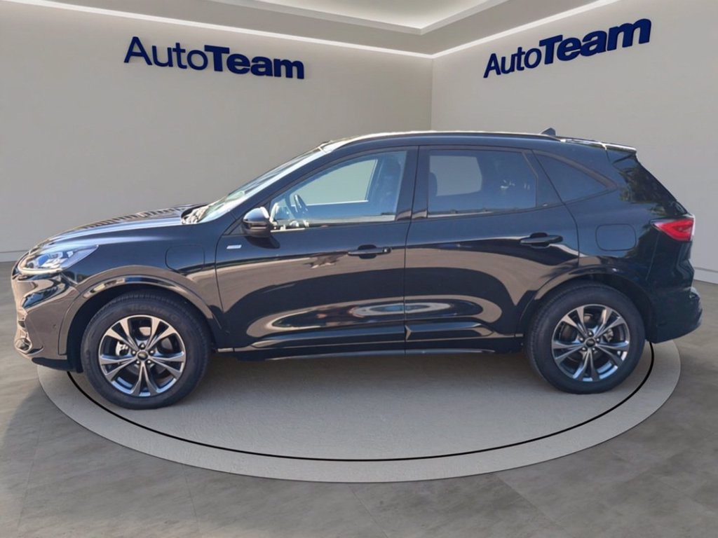 FORD Kuga 2.5 phev st-line x 2wd 225cv cvt