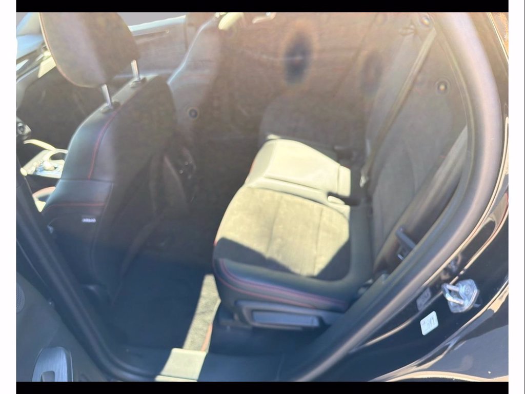 FORD Kuga 2.5 phev st-line x 2wd 225cv cvt