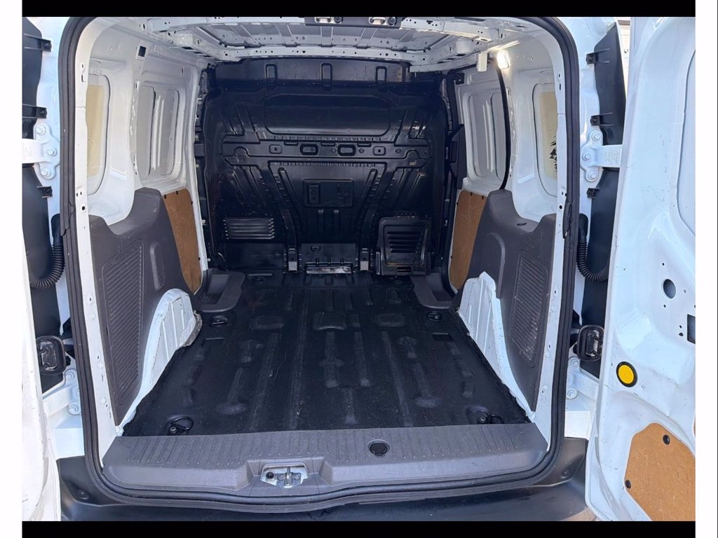 FORD Transit connect 200 1.5 tdci 100cv entry l1h1 e6.2