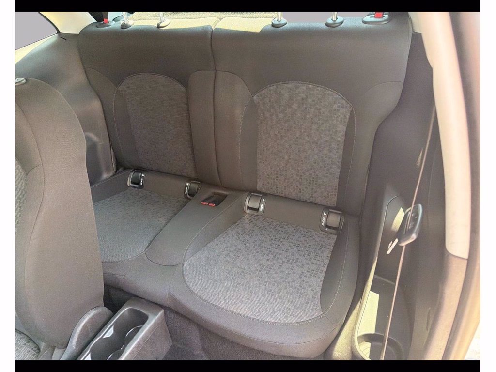OPEL Adam 1.4 slam gpl-tech 87cv e6