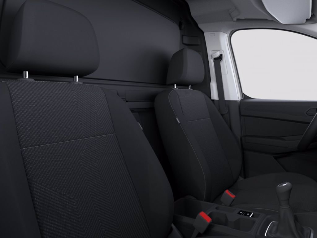 FORD Transit Connect Trend 2.0 Diesel 102CV Passo Corto