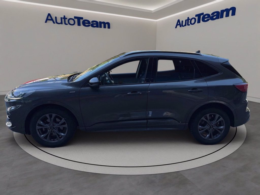 FORD Kuga 2.5 full hybrid st-line 2wd 190cv cvt