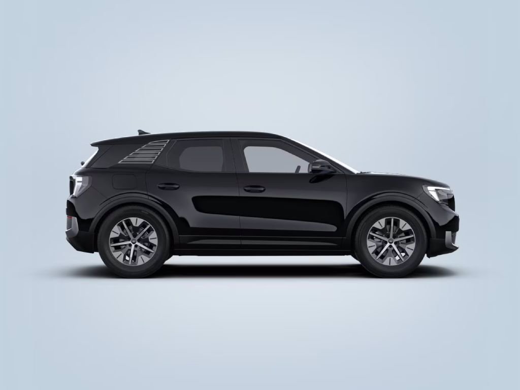 FORD Explorer Select 77kWh Extended Range 286 CV RWD