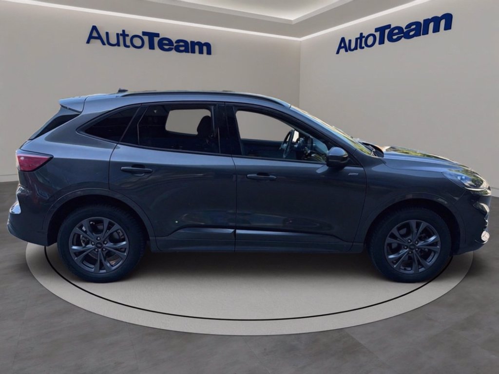 FORD Kuga 2.5 phev st-line x 2wd 225cv cvt