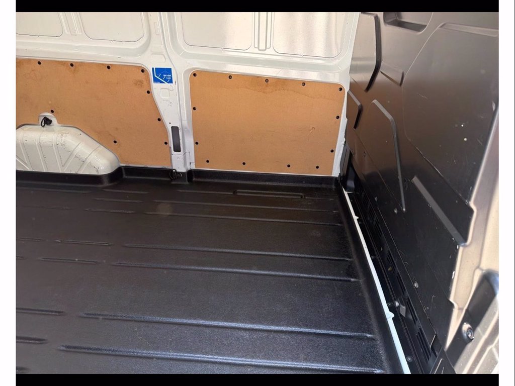 FORD Transit custom 340 2.0 tdci 170cv trend l2h1 e6.2