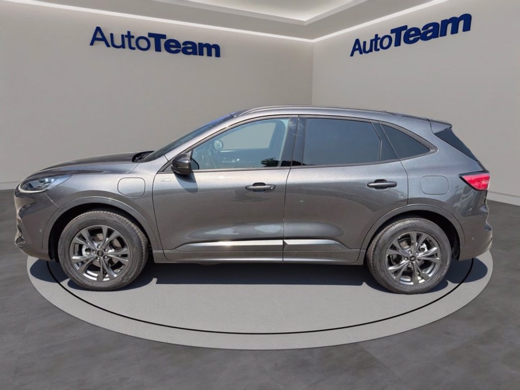 FORD Kuga 2.5 phev st-line x 2wd 225cv cvt