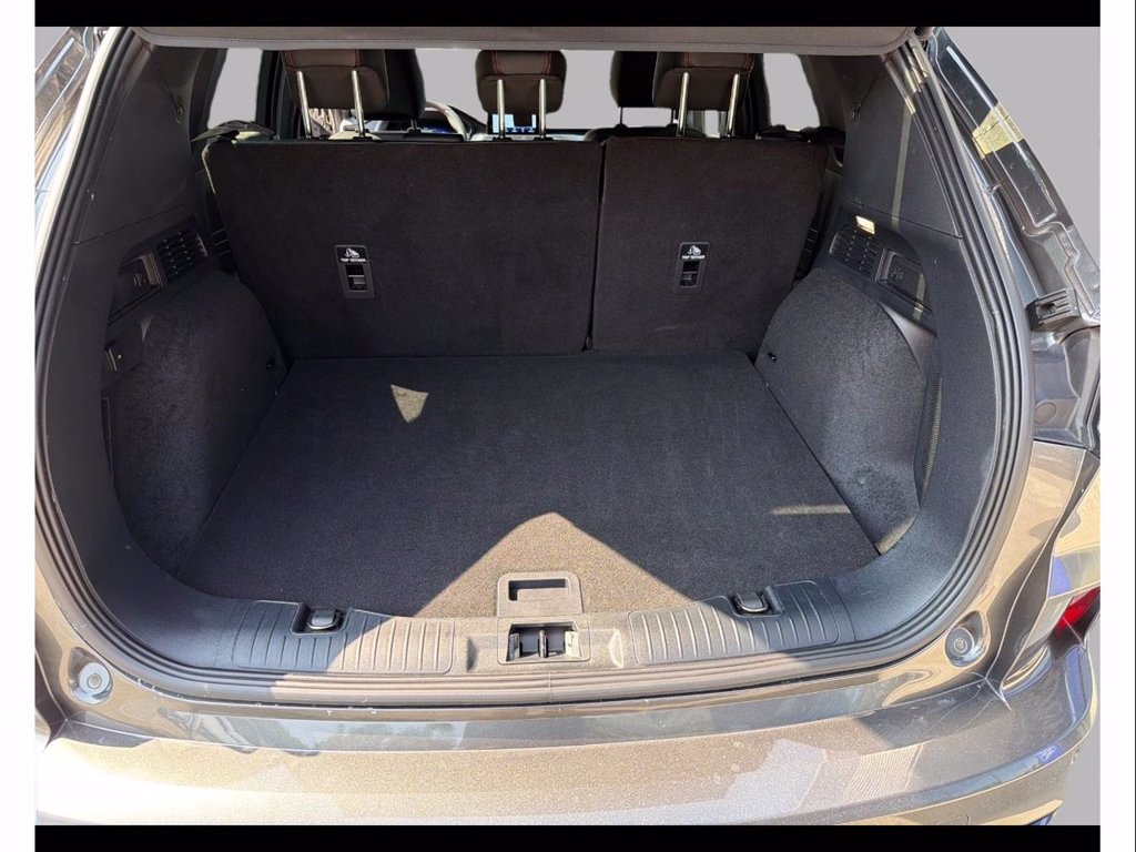 FORD Kuga 2.5 phev st-line x 2wd 225cv cvt