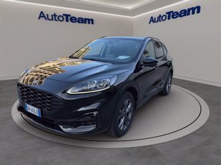 FORD Kuga 2.5 phev st-line x 2wd 225cv cvt