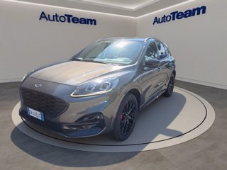 FORD Kuga 2.5 phev st-line x 2wd 225cv cvt