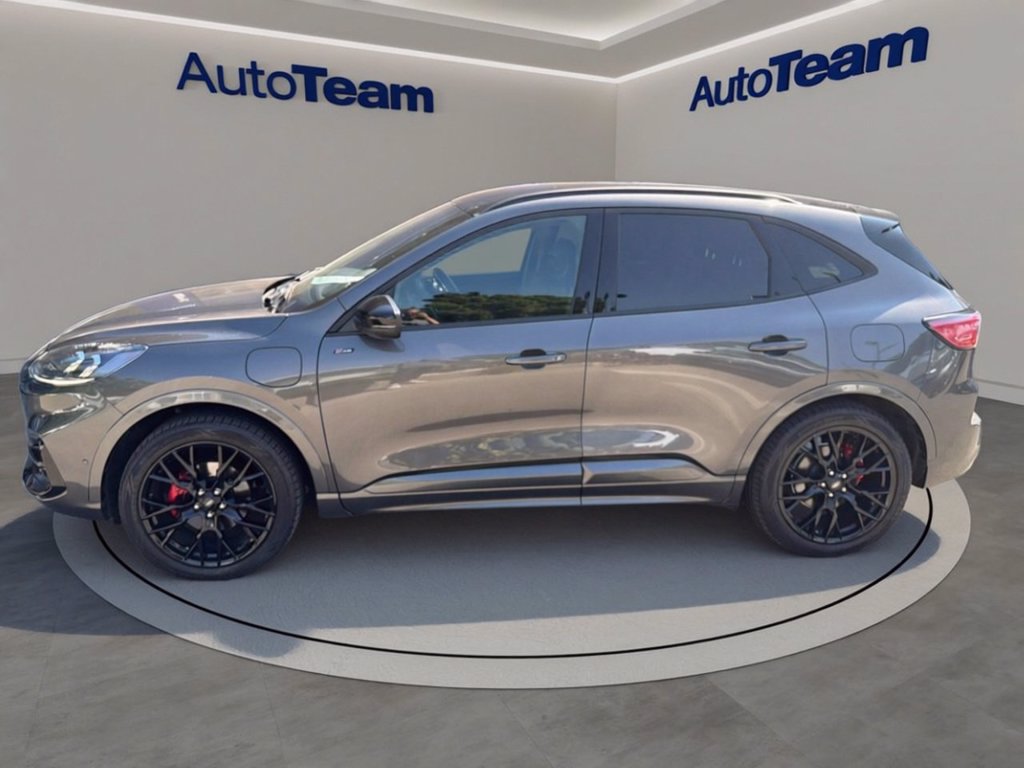 FORD Kuga 2.5 phev st-line x 2wd 225cv cvt