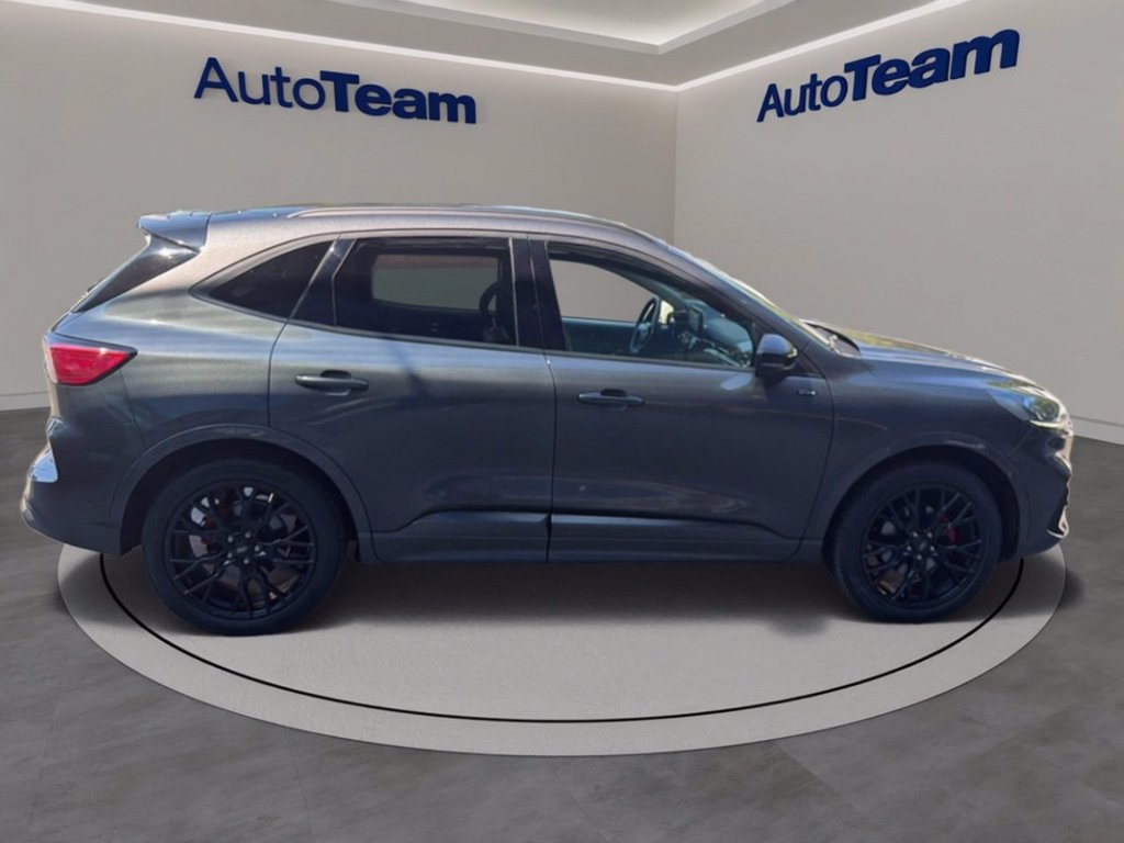 FORD Kuga 2.5 phev st-line x 2wd 225cv cvt
