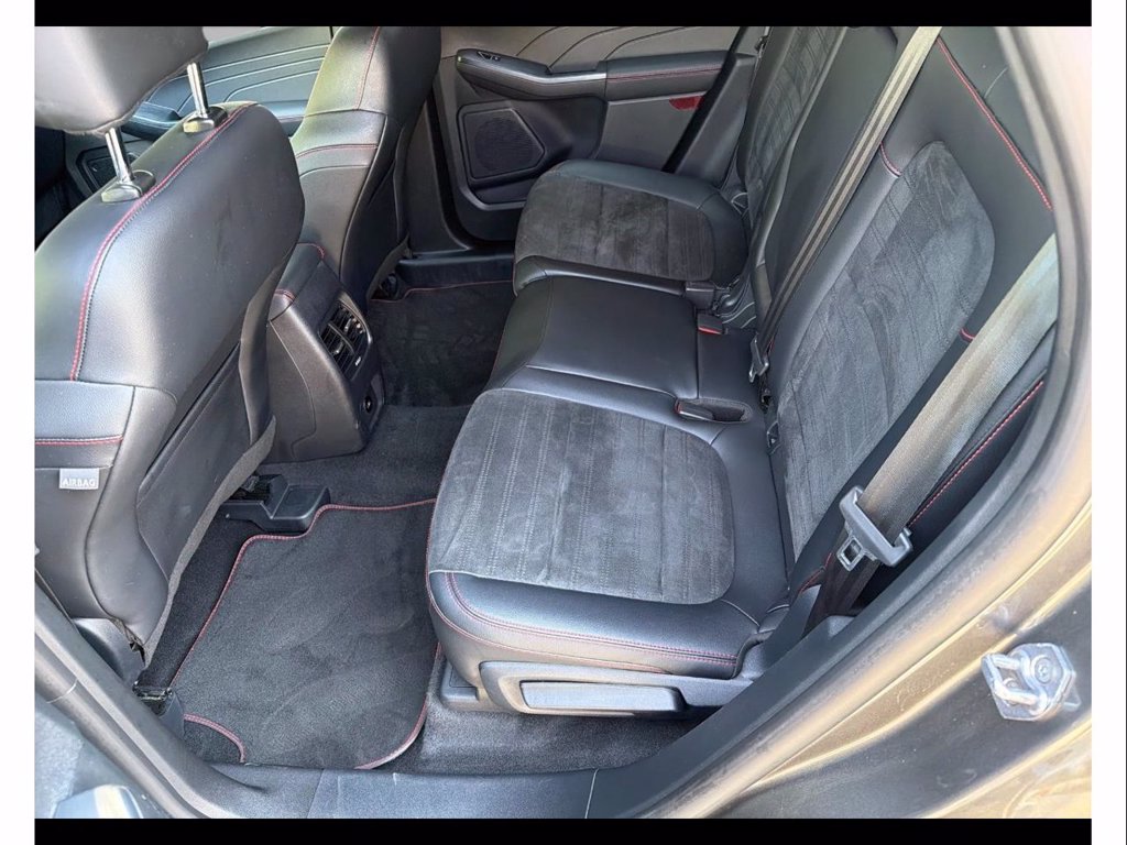 FORD Kuga 2.5 phev st-line x 2wd 225cv cvt