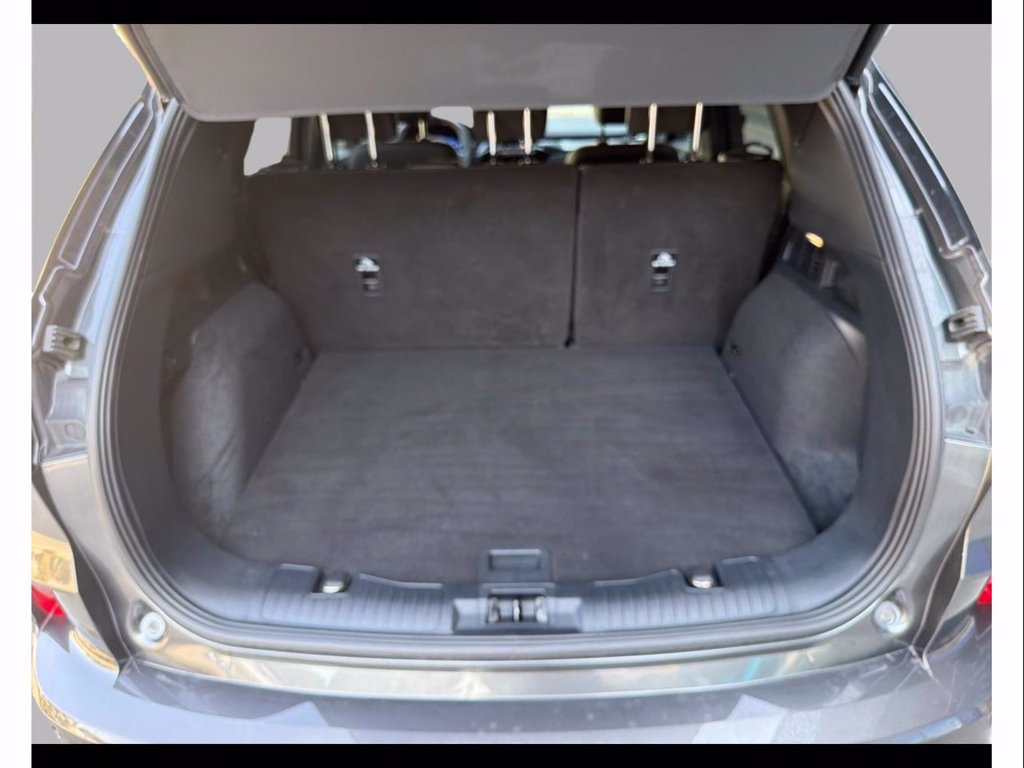 FORD Kuga 2.5 phev st-line x 2wd 225cv cvt