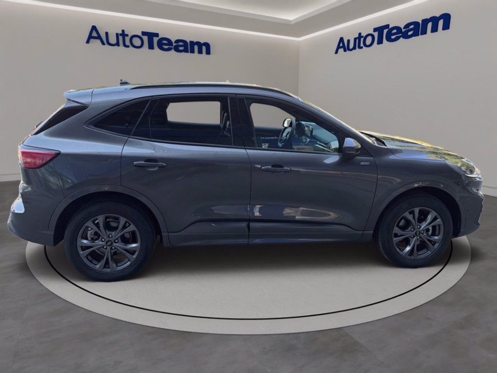 FORD Kuga 2.5 phev st-line x 2wd 225cv cvt