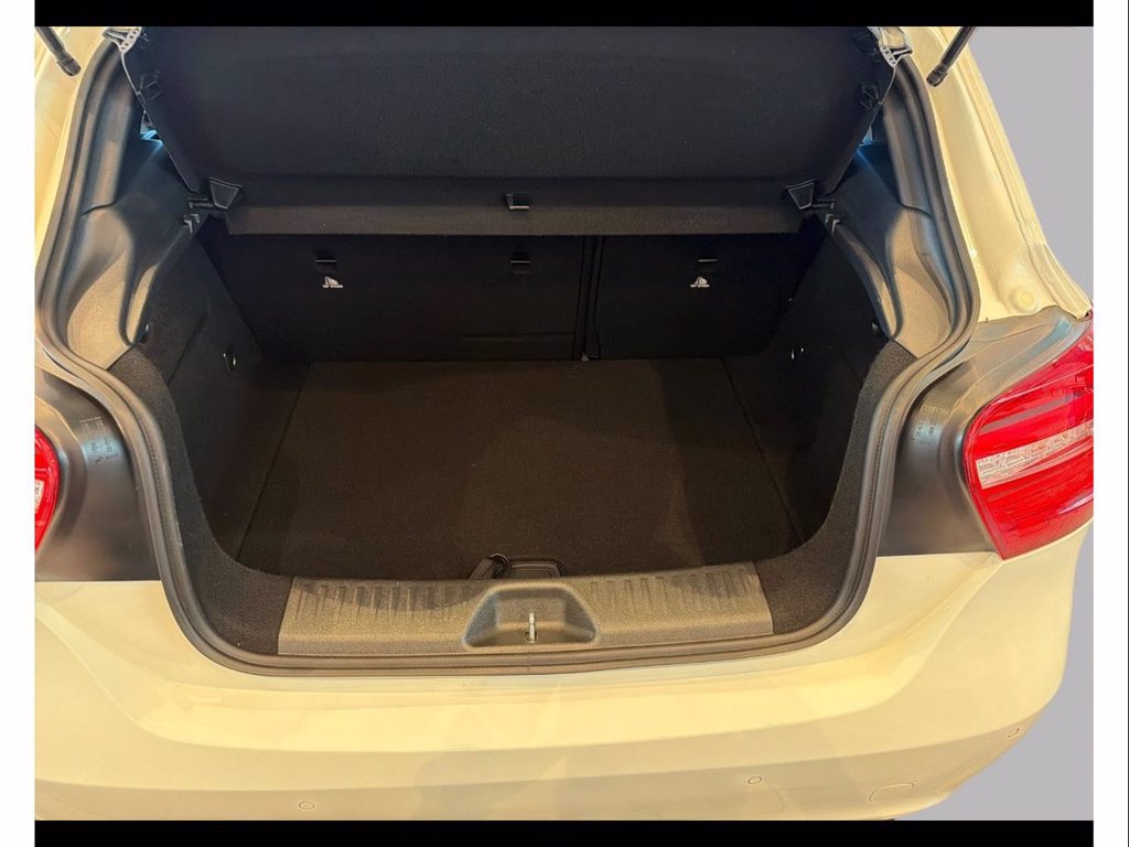 MERCEDES A 180 cdi premium auto