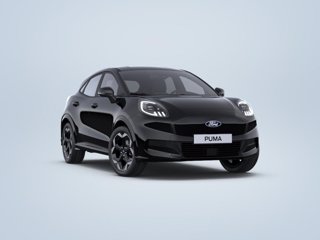 FORD Puma Gen-E Premium 168 CV trazione anteriore
