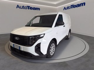FORD Transit courier v769 1.5 ecoblue 100cv trend