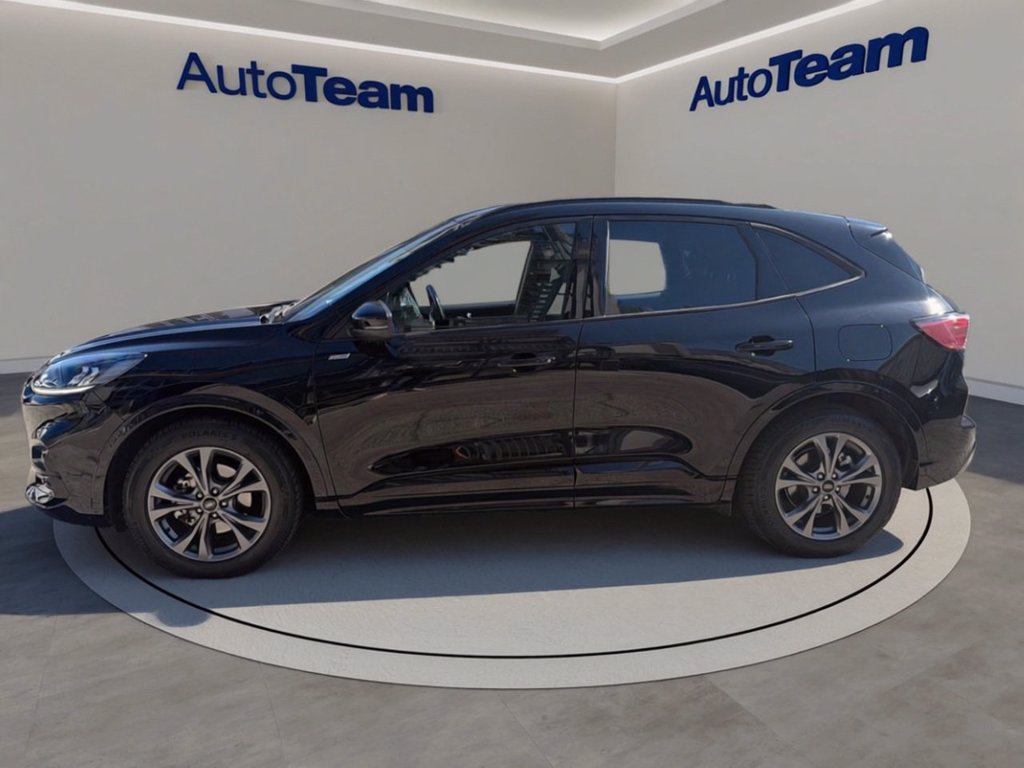 FORD Kuga 2.5 full hybrid st-line 2wd 190cv cvt