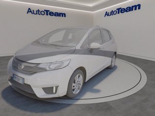 HONDA Jazz 1.3 trend adas