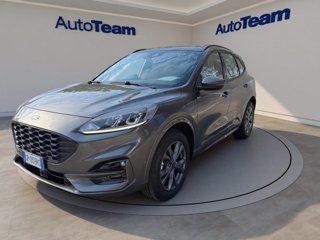 FORD Kuga 2.5 phev st-line 2wd 225cv cvt