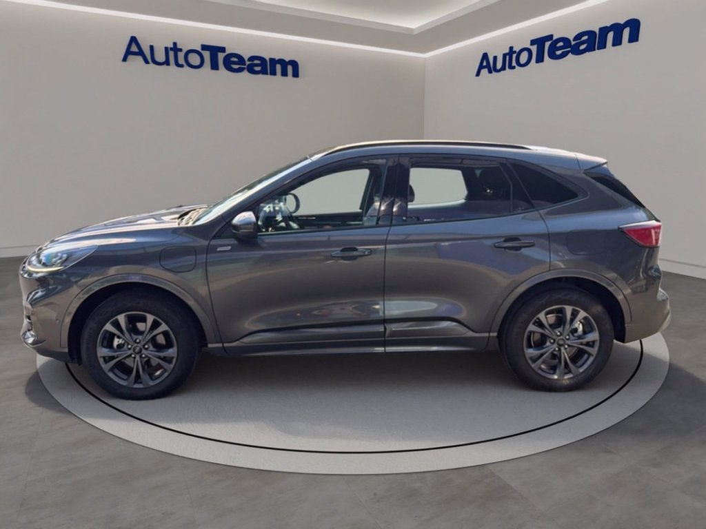 FORD Kuga 2.5 phev st-line 2wd 225cv cvt