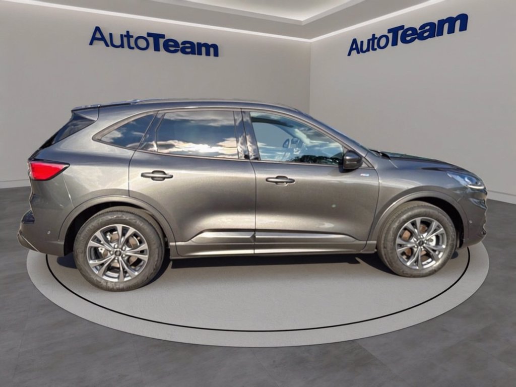 FORD Kuga 2.5 phev st-line 2wd 225cv cvt