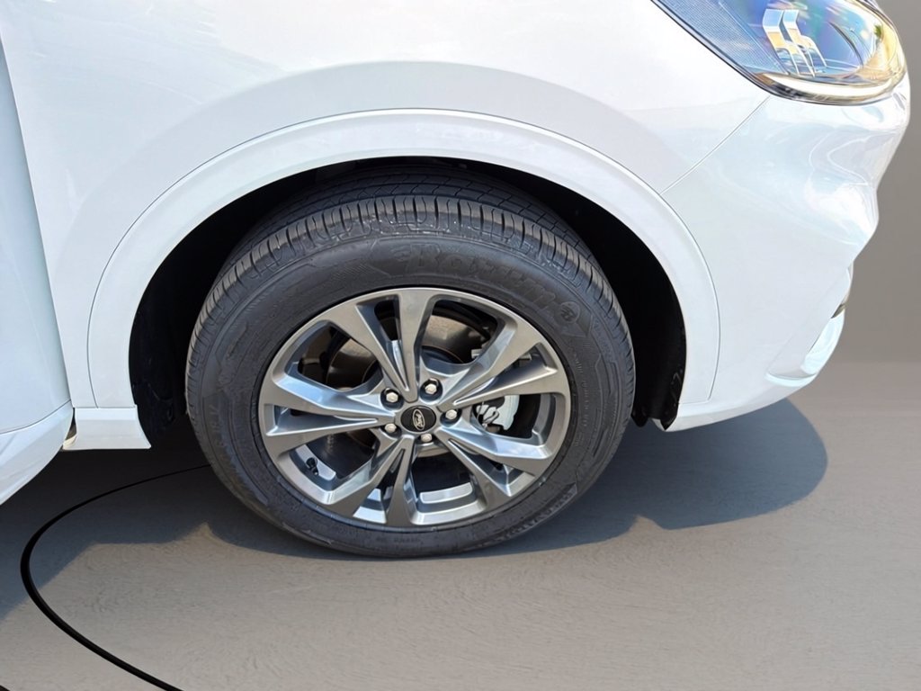FORD Kuga 2.5 phev st-line 2wd 225cv cvt