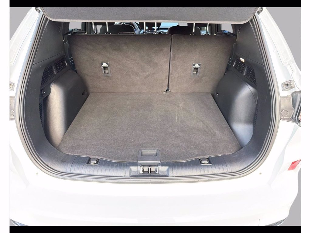 FORD Kuga 2.5 phev st-line 2wd 225cv cvt