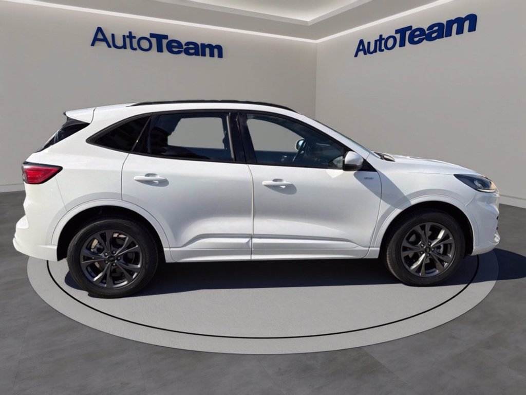 FORD Kuga 2.5 phev st-line 2wd 225cv cvt